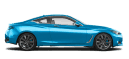 BMW Car Leasing | Tri-State Lease Deals Choose car BMW Car Leasing | Tri-State Lease Deals Choose car