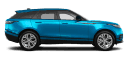 BMW Car Leasing | Tri-State Lease Deals Free delivery BMW Car Leasing | Tri-State Lease Deals free delivery