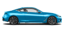 BMW Car Leasing | Tri-State Lease Deals Choose car