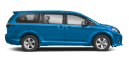 BMW Car Leasing | Tri-State Lease Deals Get Your Quote