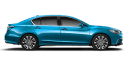 BMW Car Leasing | Tri-State Lease Deals Confirm Quote