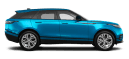 BMW Car Leasing | Tri-State Lease Deals free delivery